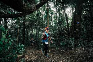 BIB: 
                            <button type="button" onclick="openModal(25390281)" class="btn btn-primary btn-sm float-right btn-popup" data-toggle="modal" data-target=".modal-high-quality">
                        <i class="fas fa-shopping-cart"></i> Add to Cart
                    </button>
                                            <button type="button" onclick="isThisMe(25390281, true)" class="btn btn-success btn-sm float-right btn-popup btn-isme hidden" data-toggle="tooltip" data-placement="bottom" title="นี่คือรูปของคุณใช่ไหม คลิกที่นี่เพื่อเอาเข้าอัลบั้ม">
                        <i class="fas fa-plus"></i> Add to album
                    </button>
                    <button type="button" onclick="isThisMe(25390281, false)" class="btn btn-warning btn-sm float-right btn-popup btn-isnotme hidden">
                        <i class="fas fa-ban"></i> Remove from album
                    </button>